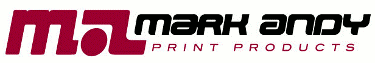 Mark Andy Print Products